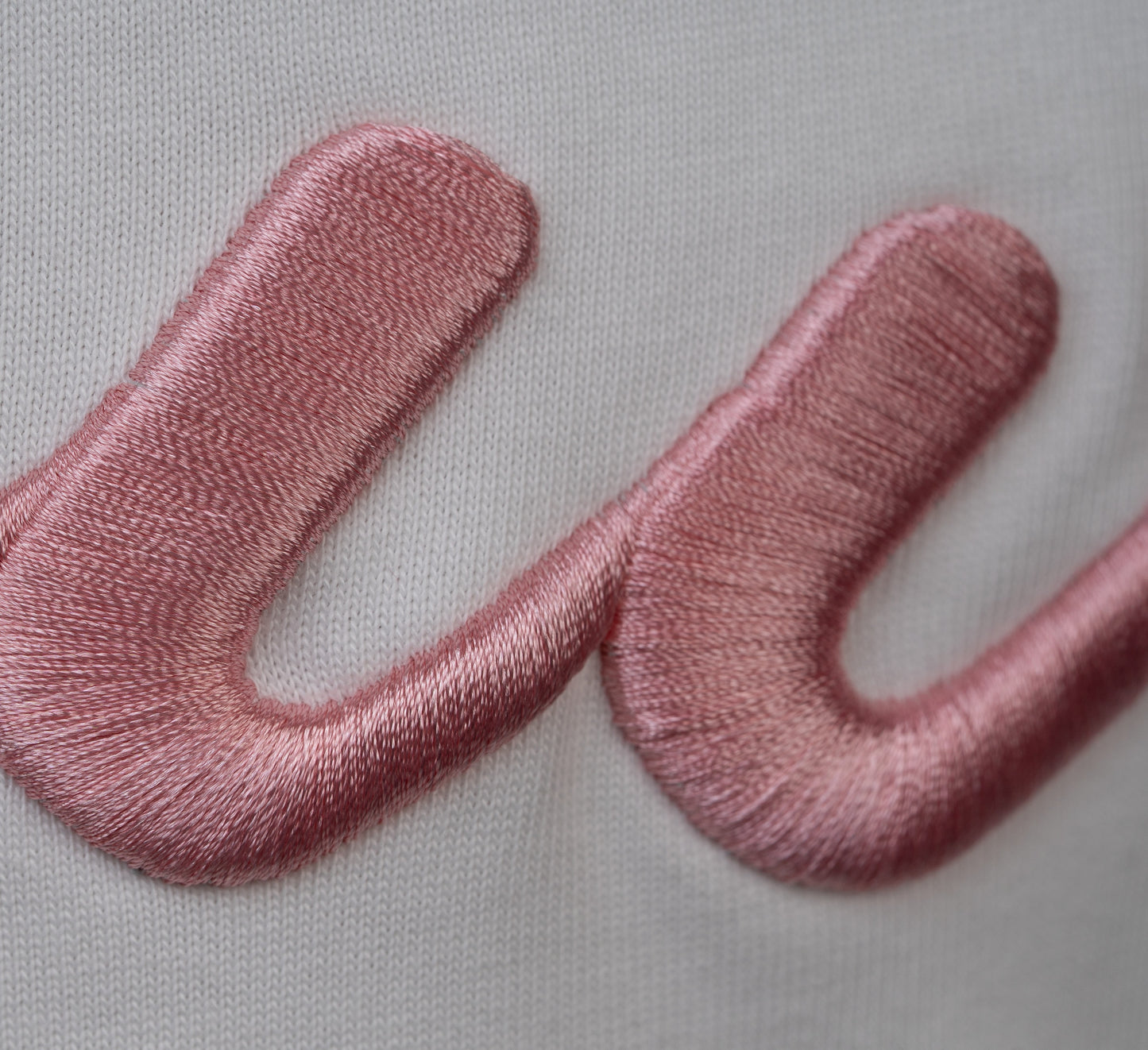 Cotton Candy Short Sleeve T-Shirt