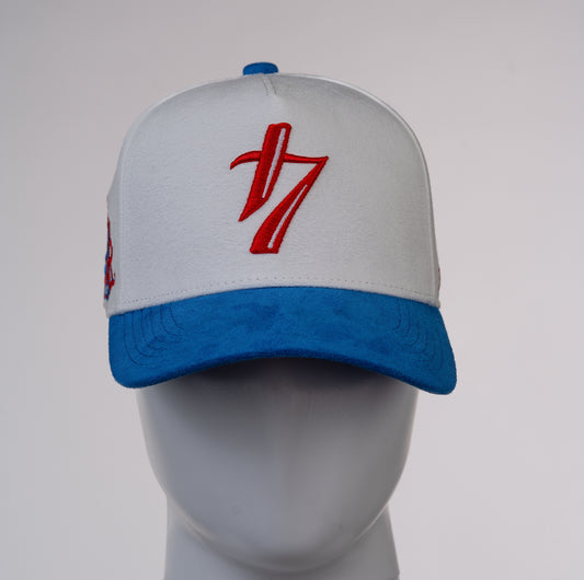 One Nation Snapback