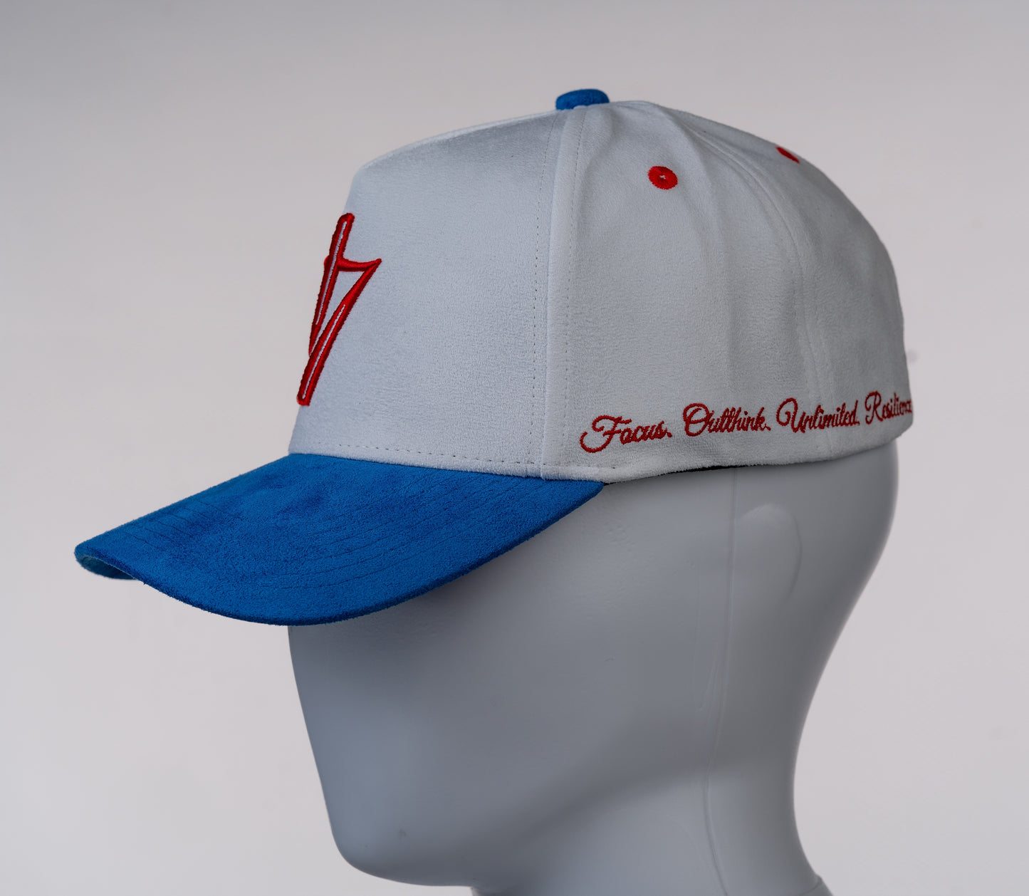 One Nation Snapback